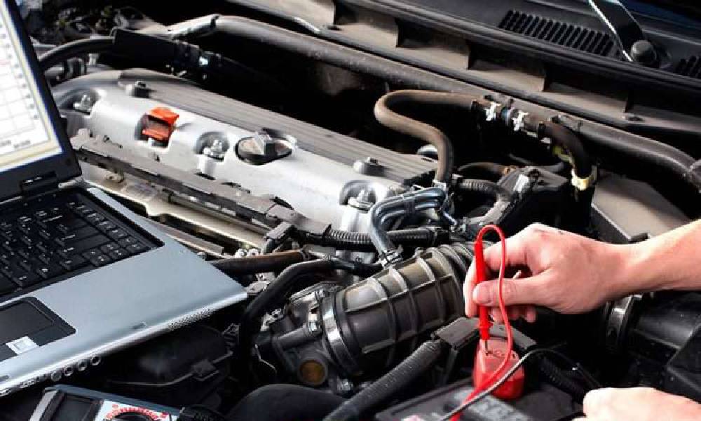darari_auto_maint_electric_repair