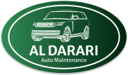 Al Darari Auto Maint