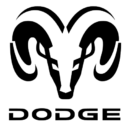 darari_auto_maint_dodge_logo
