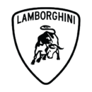 darari_auto_maint_lamborgini_logo